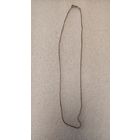 Цепочка,200 лотов с 1 рубля!!!