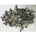 Транзисторы , 145 грамм . С рубля