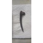 Заколка фибула