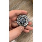 Часы Восток Автоподзавод