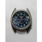Часы кварцевые SEIKO с рубля