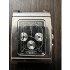 Часы BVLGARI с рубля