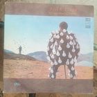 Пластинка Pink Floyd – Delicate Sound Of Thunder. 2 lp