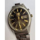 Ориент Автоподзавод. Идут . С рубля без МЦ. Всё с рубля без МЦ.