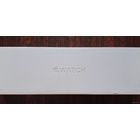 Умные часы Apple Watch Series 10, новые