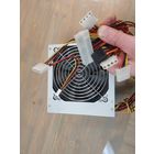 Блок питания для ПК 350w STG
