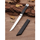 Нож танто походный