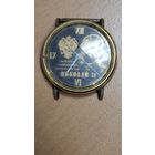 Часы Ракета 2609 СССР-Россия Николай 2