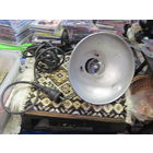 Светильник-переноска 3 метра.