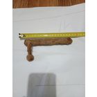 Лот по войне