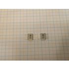 Микросхема 1НТ251