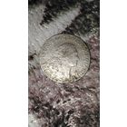 4гроша серебро