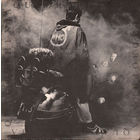 The Who – Quadrophenia (Rock Opera) BOOK 2LP, 1973