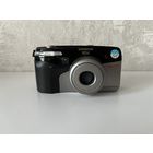 Фотоаппарат Olympus С Рубля