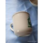 Бокал,Дулево,шахматы