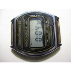 Часы ЭЛЕКТРОНИКА 53