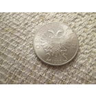 2 шиллинга ,Австрия , 1935 год