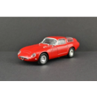 1/43 ALFA ROMEO TZ 1964