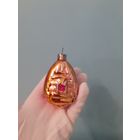 Домик в лесу