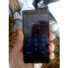 Xiaomi Redmi 4A (2/16GB)