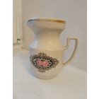 Кувшинчик. Старая Рига.