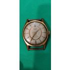 Часы Полёт ау 20.