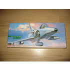 KFIR C2 (Hasegava) 1/72