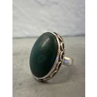 Кольцо СЕРЕБРО 925 пр. 17.5 р-р (7).  Распродажа коллекции!!!