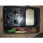 Прибор Ц435 СССР