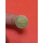 3 копейки 1930г