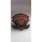 Международный мотофестиваль Несвиж 2011 Беларусь