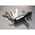 Складной перочинный нож