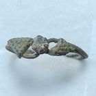 Распродажа коллекции перстней и колец . Не упустите шанс пополнить свою коллекцию. Перстень со вставкой 1 - 4