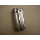 Зажигалка бензиновая IMCO