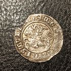 Полугрош Александра (1)