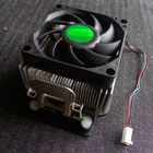 Кулер для процессора (AM2, AM3, FM1, FM2)