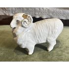 Статуэтка Баран . ЛФЗ