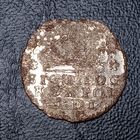 Грош 1573-1632  Сигизмунд III