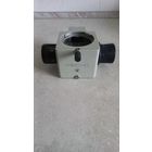 Запчасть от микроскопа МБС-10