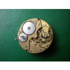 Механизм от часов ZENITH