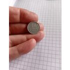 10 копеек 1930 год