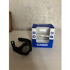 Часы CASIO AE 1500