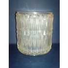 Плафон для люстры бра светильника