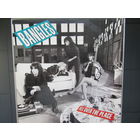 BANGLES - All Over The Place 84 CBS England NM/NM