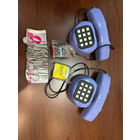 Связь детства СССР