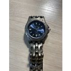 Наручные часы Roven Dino