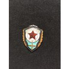 Отличник ВВС