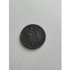 10 копеек 1932