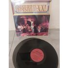 Двойной альбом Машины Времени С РУБЛЯ.Отличный!!!