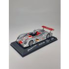 AUDI R8   от Altaya 1:43